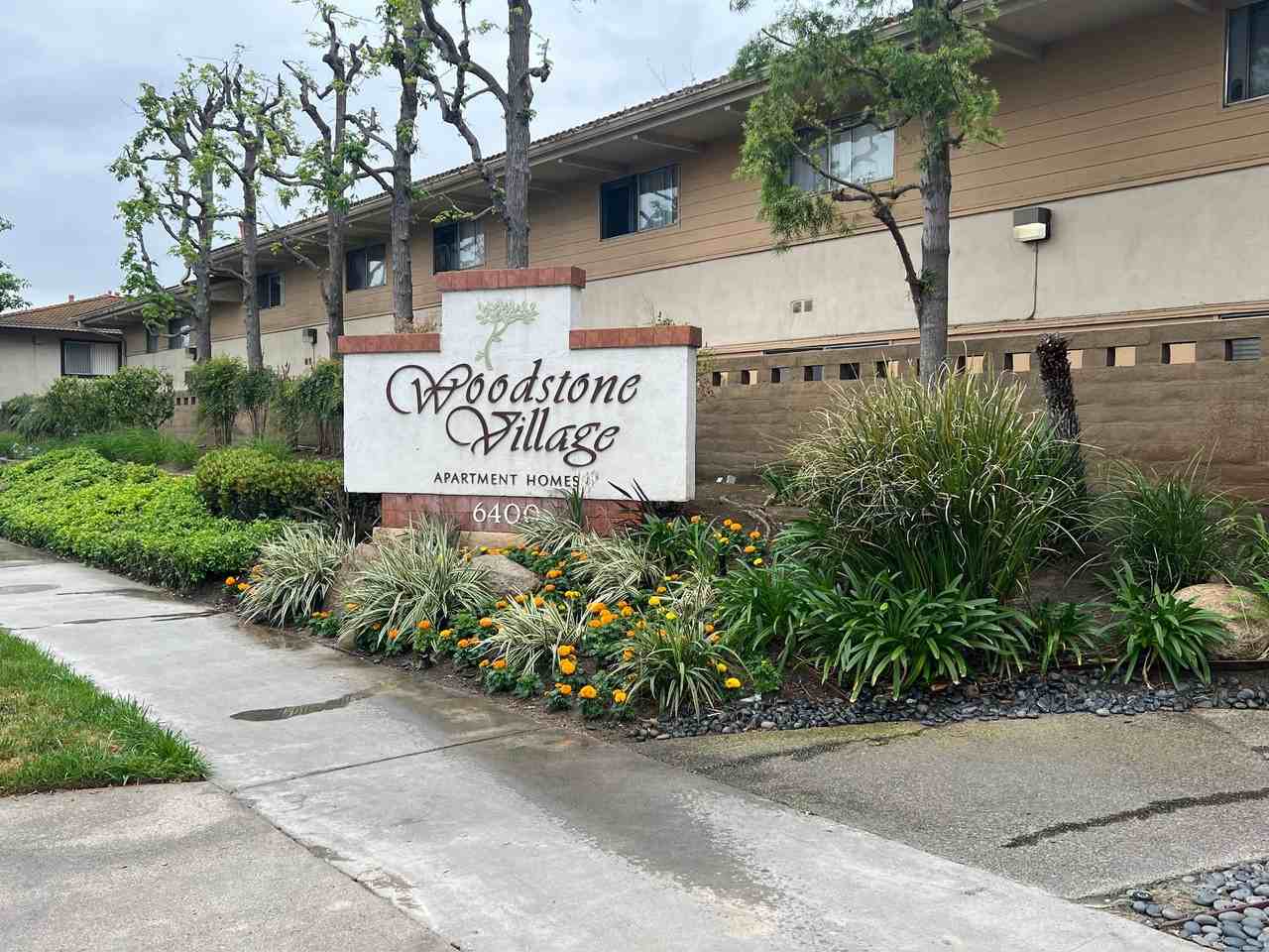 134 - Woodstone Village - Photo 2 of 2