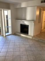 555 Vallombrosa Ave #11 - Photo 1 of 1