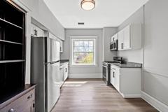 226 East End Avenue - Photo 1 of 1