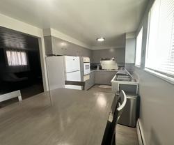 1224 12th Street - Photo 1 of 1