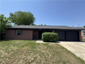 1206 Phyllis Dr - Photo 1 of 1