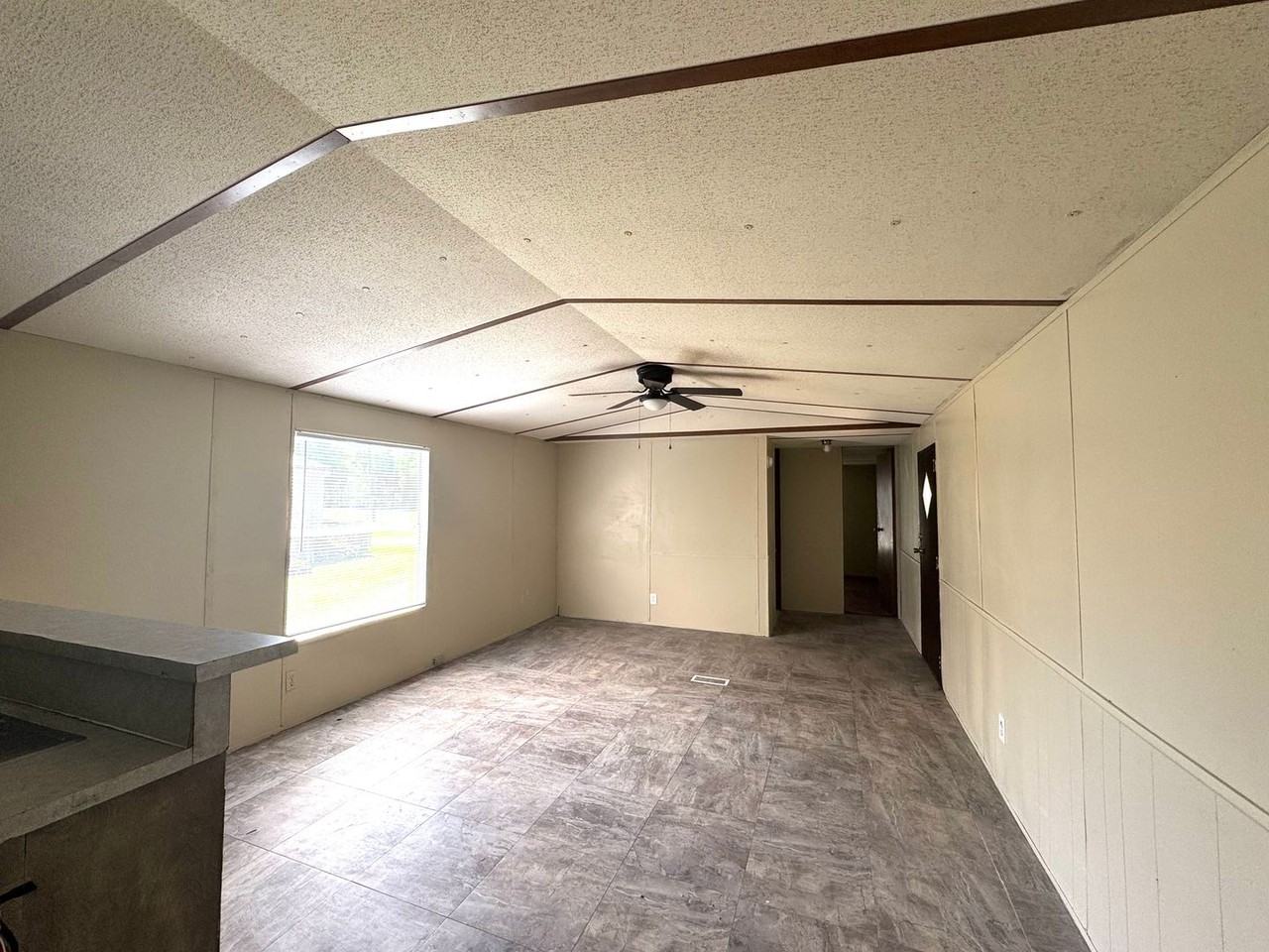 4888 Hwy 71st - Photo 3 of 8