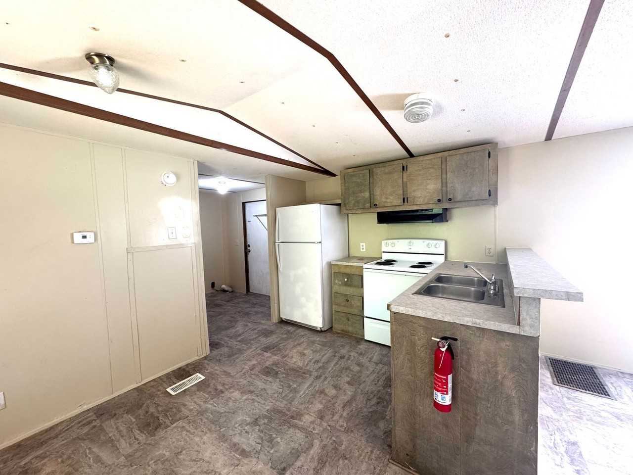 4888 Hwy 71st - Photo 4 of 8