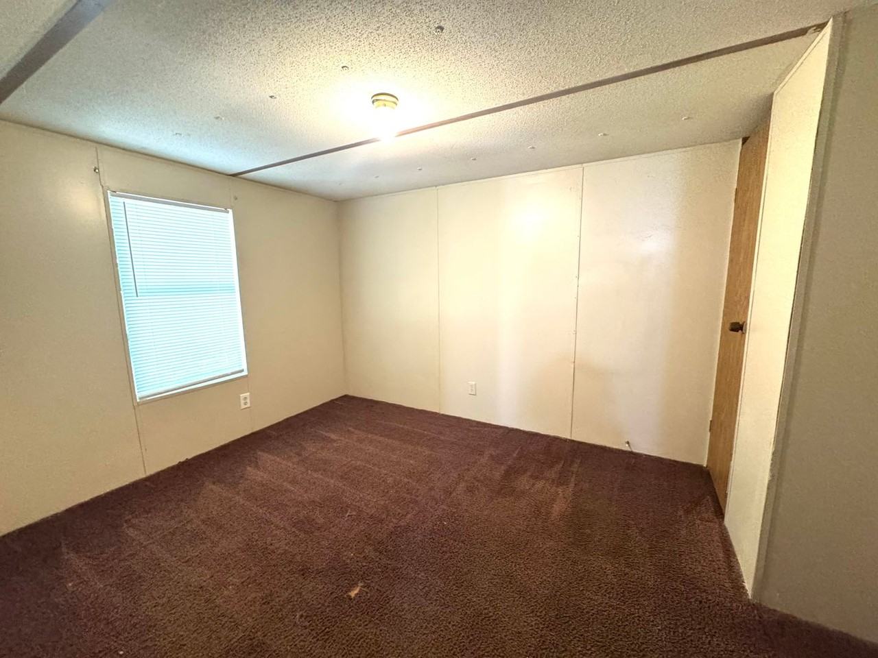 4888 Hwy 71st - Photo 5 of 8