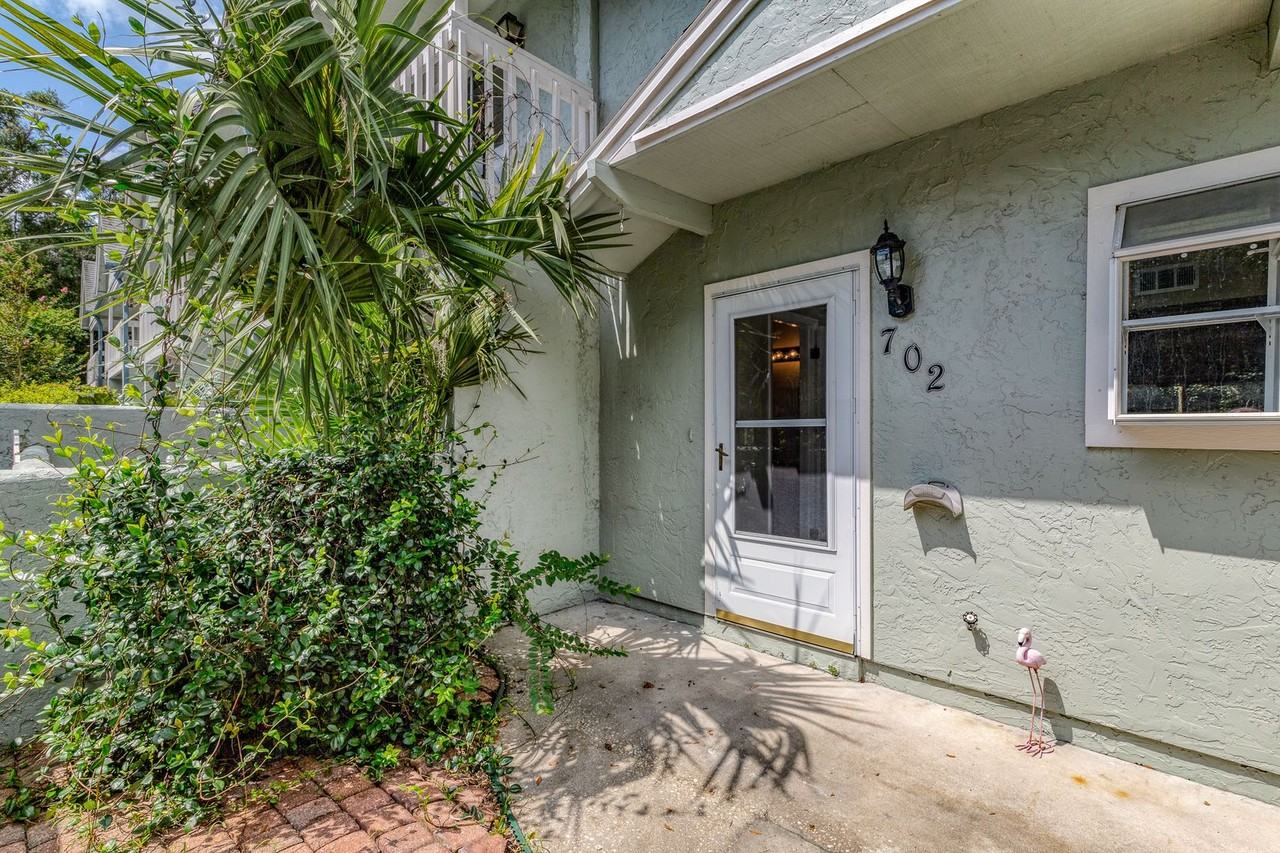 4411 Sw 34th St #702 - Photo 4 of 20