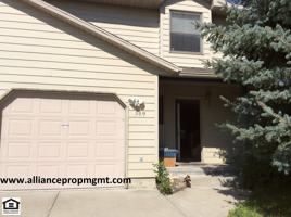 featured image of 309 Prairie Ave