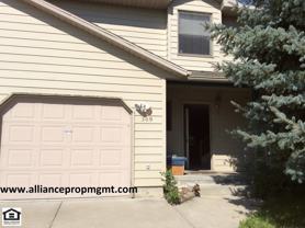 309 Prairie Ave - Photo 1 of 1