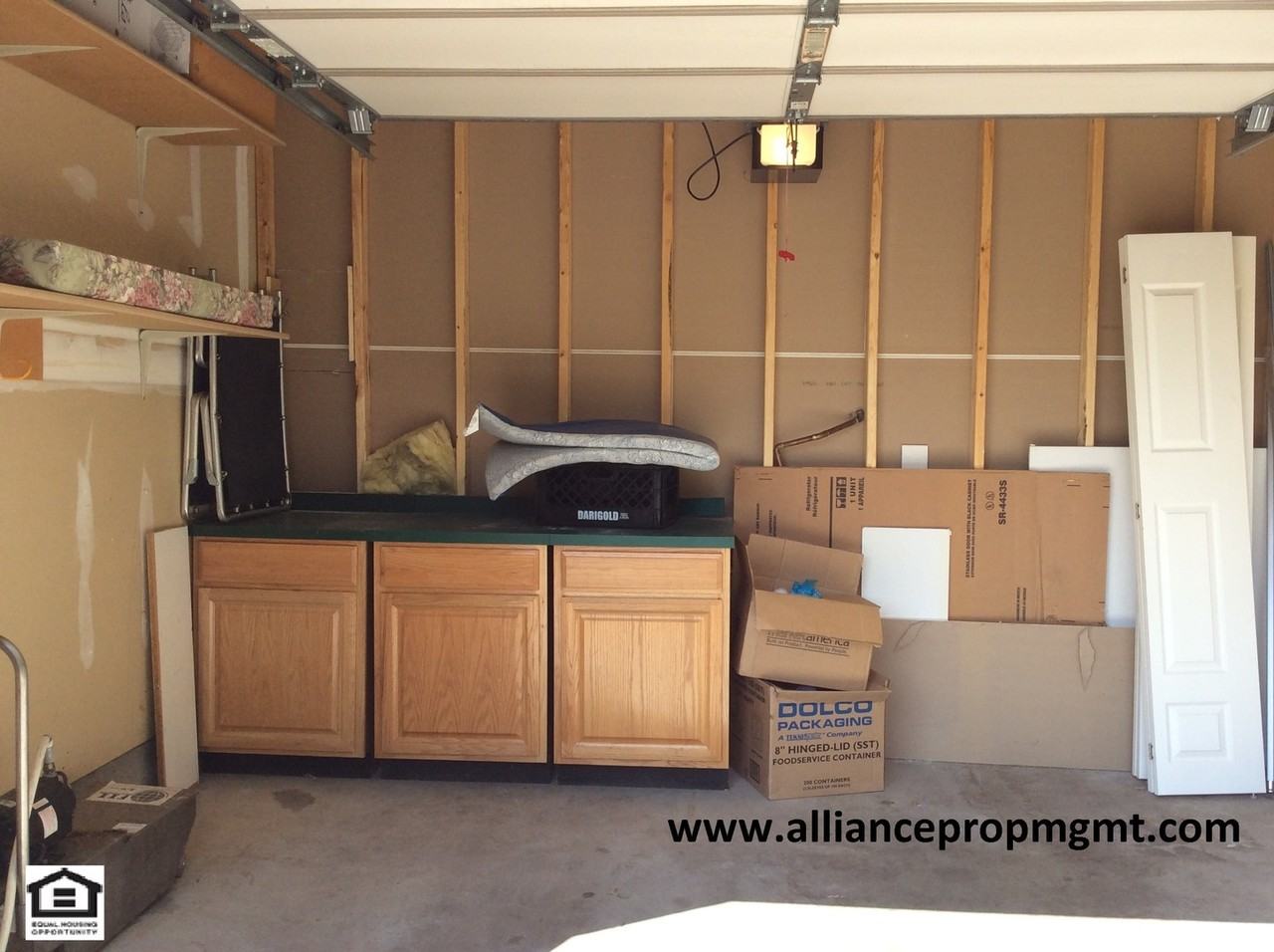 309 Prairie Ave - Photo 5 of 13