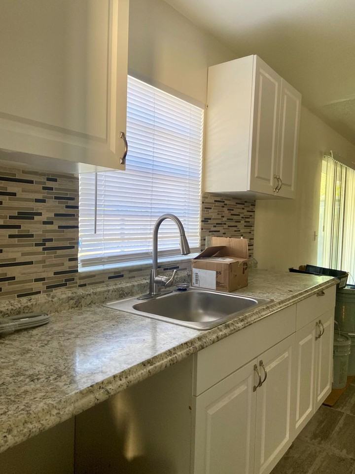 5264 Letha St - Photo 2 of 12