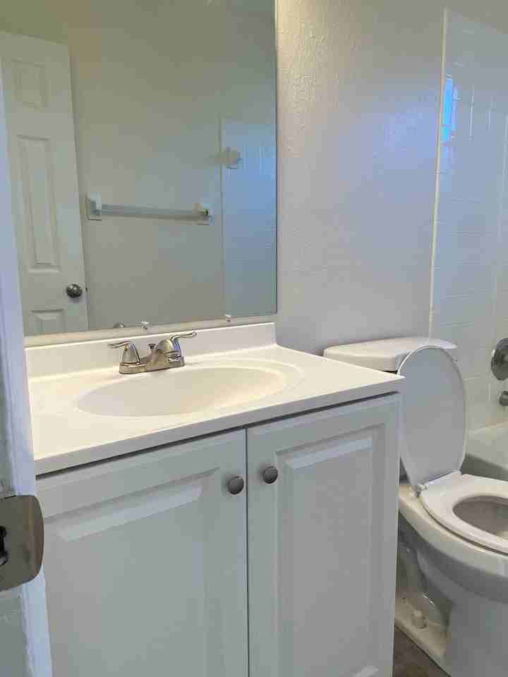5264 Letha St - Photo 3 of 12