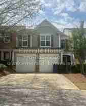 2048 Fosco Dr - Photo 1 of 1