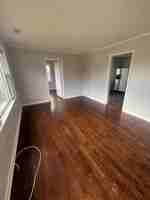 featured image of 617 Hershberger Rd Nw