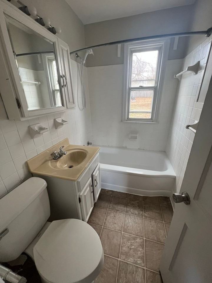 617 Hershberger Rd Nw - Photo 2 of 7