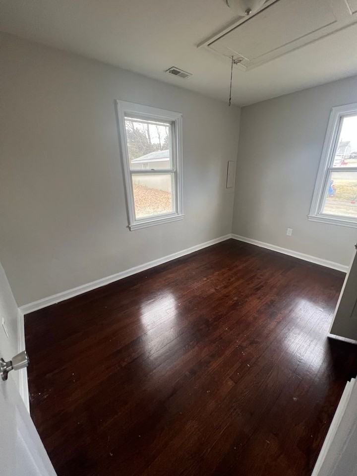 617 Hershberger Rd Nw - Photo 4 of 7