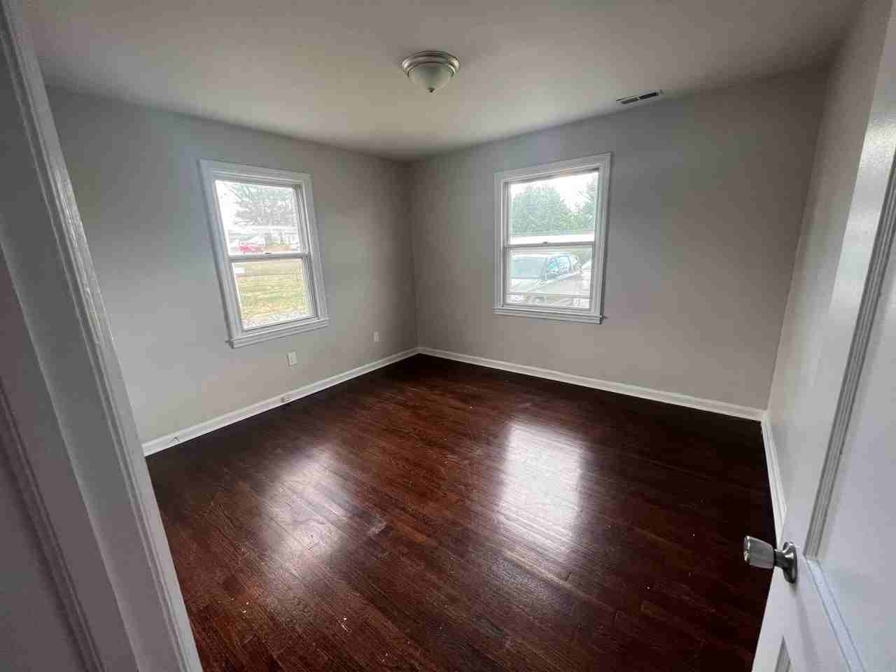 617 Hershberger Rd Nw - Photo 5 of 7