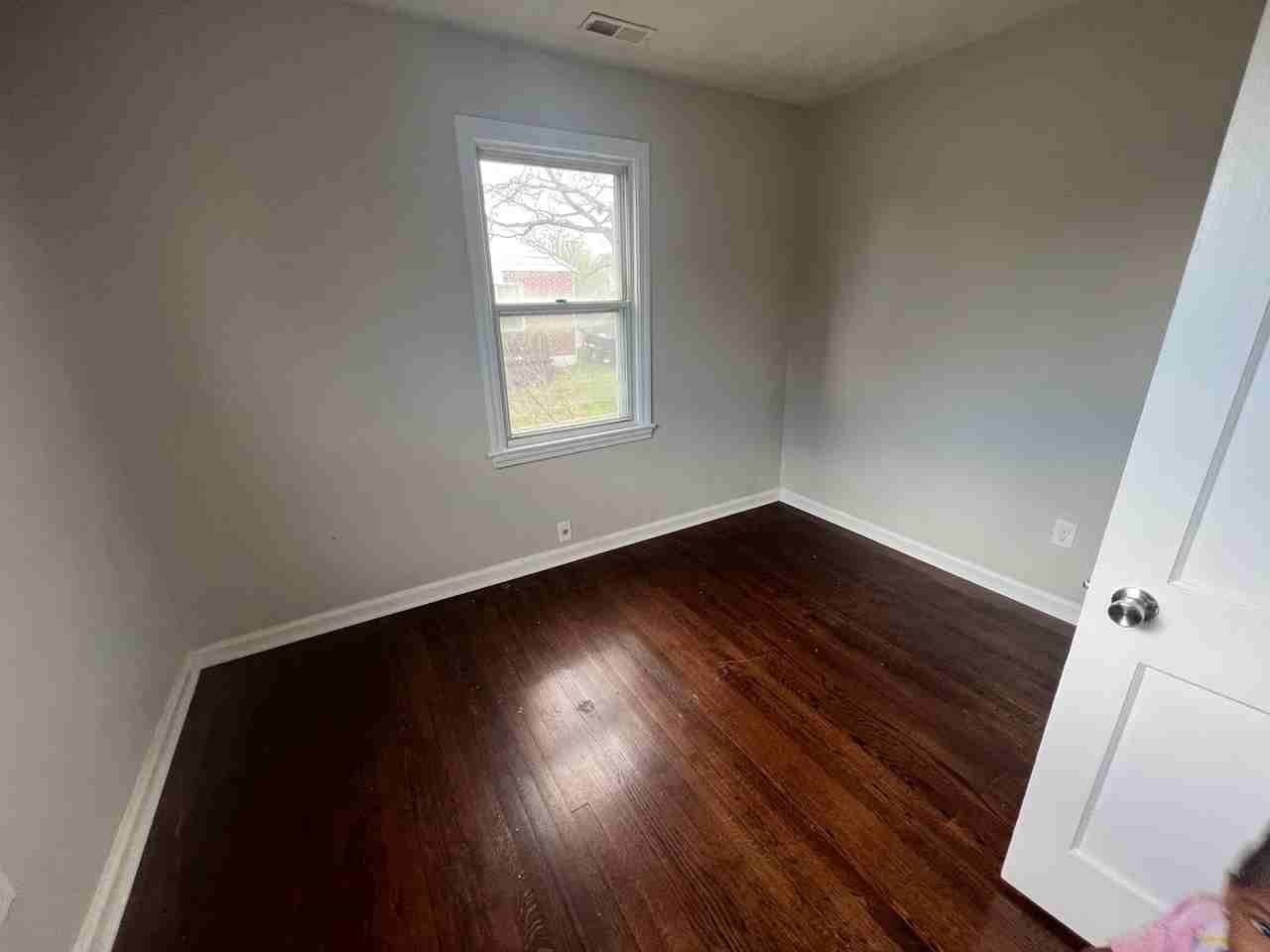 617 Hershberger Rd Nw - Photo 6 of 7