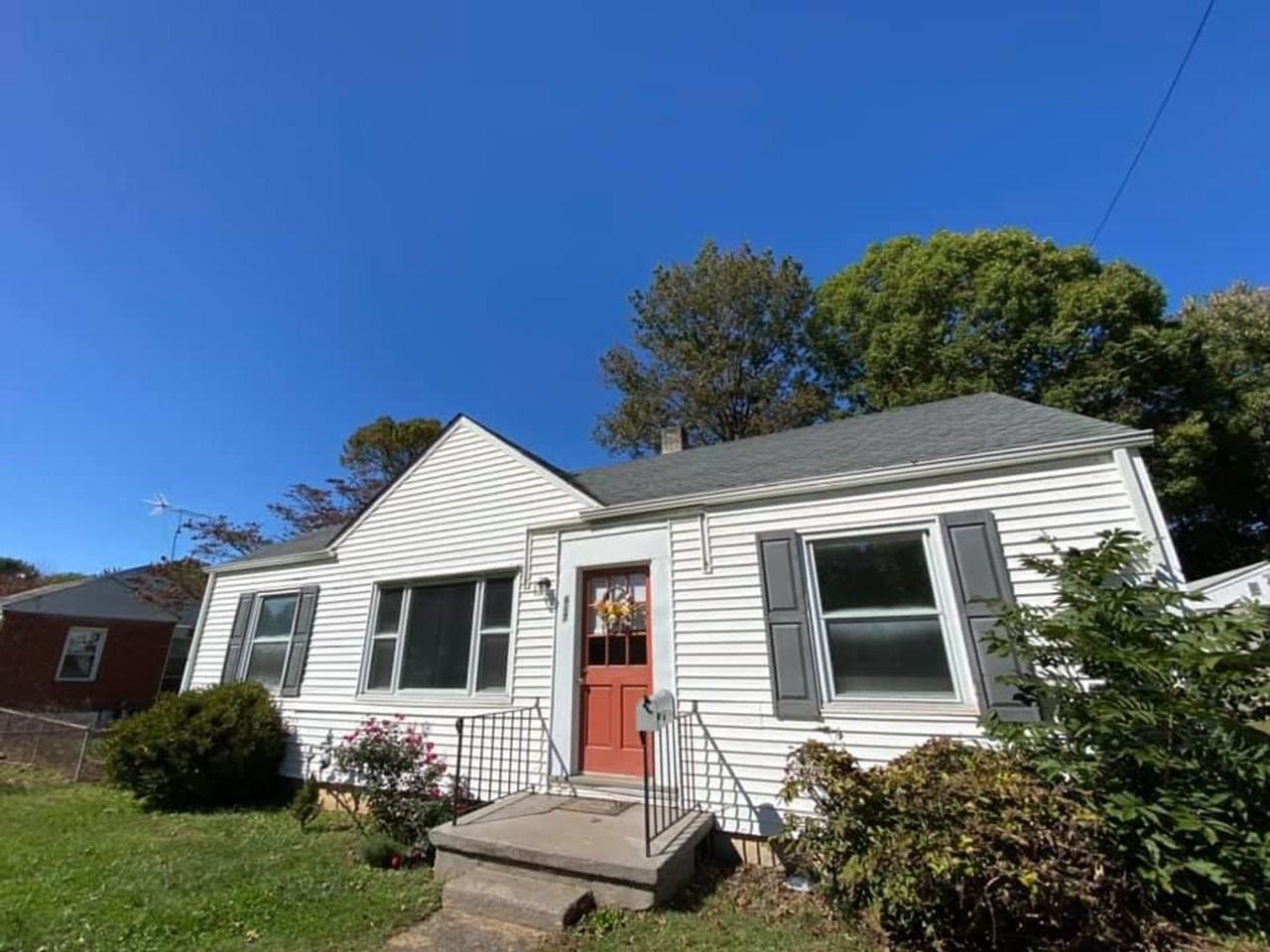 617 Hershberger Rd Nw - Photo 7 of 7