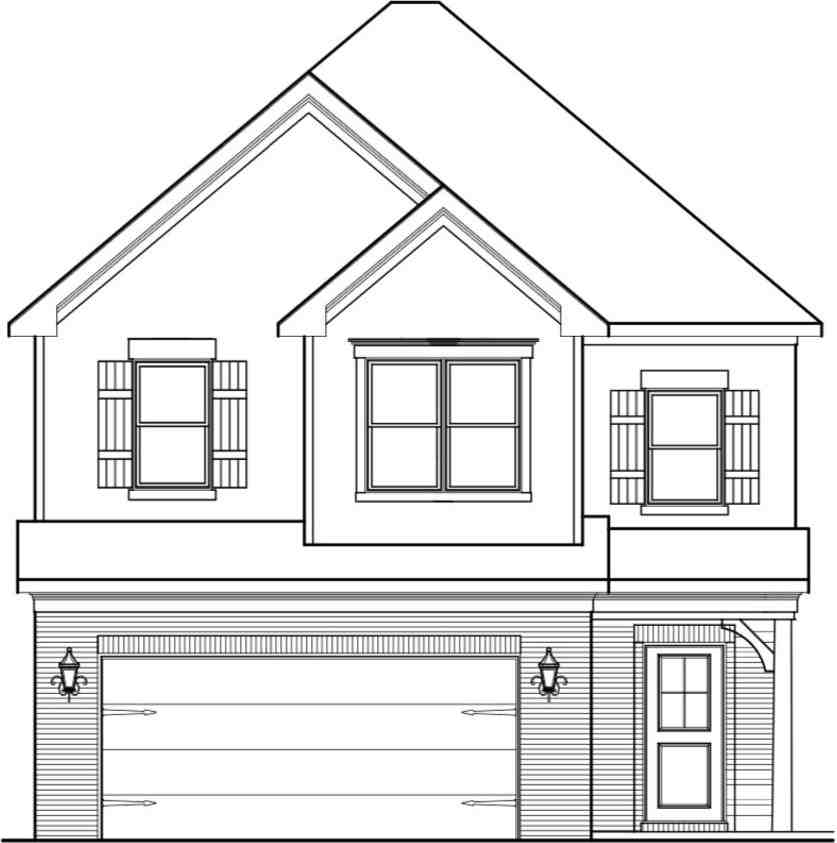 155 County Road 1019 - Photo 2 of 38