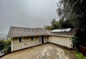featured image of 537 E Bald Mountain Rd