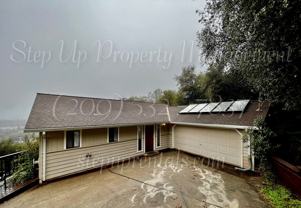 537 E Bald Mountain Rd - Photo 1 of 1