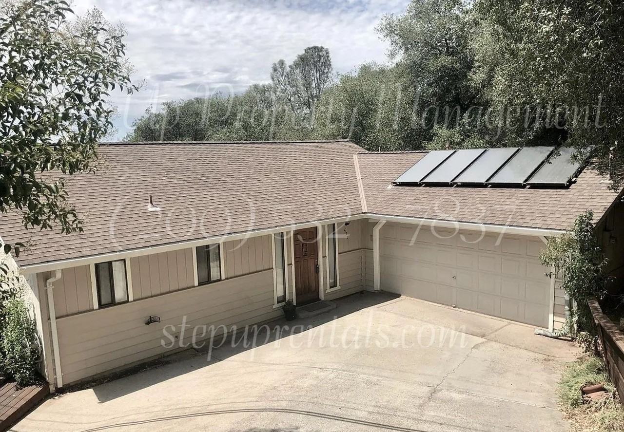 537 E Bald Mountain Rd - Photo 2 of 26