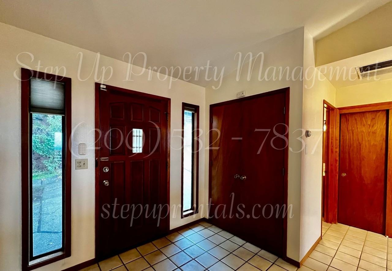 537 E Bald Mountain Rd - Photo 3 of 26