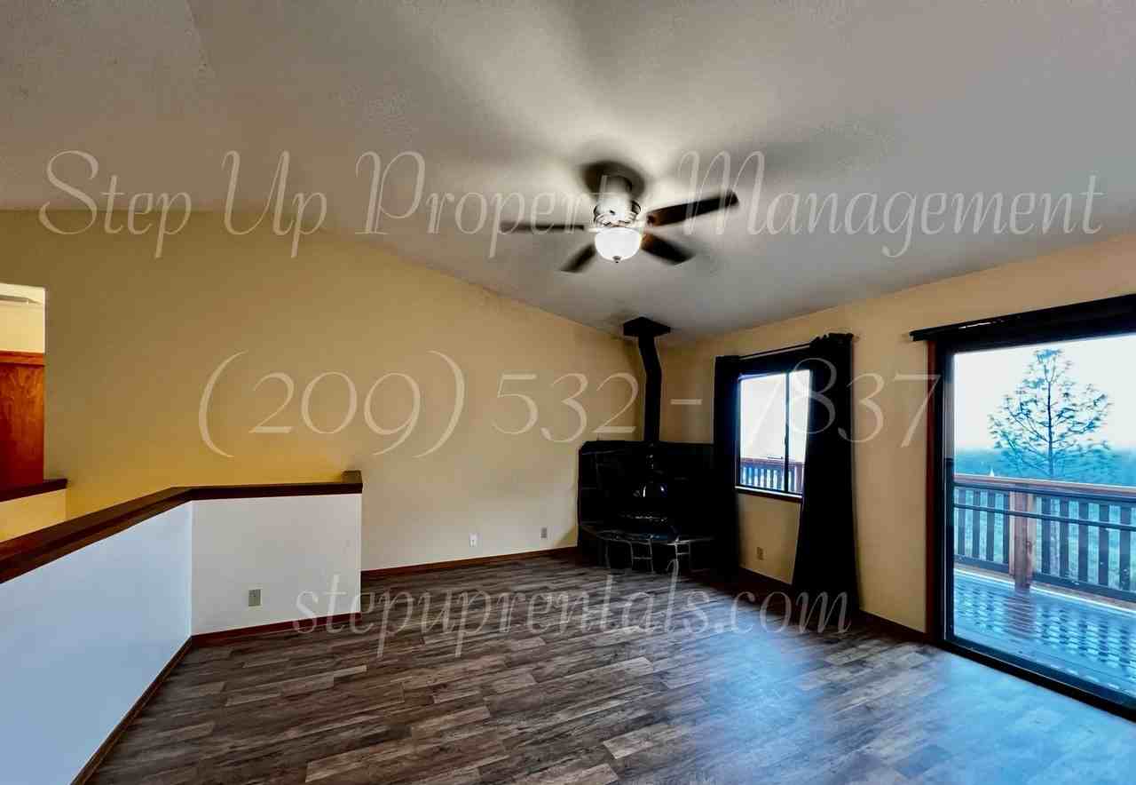537 E Bald Mountain Rd - Photo 7 of 26