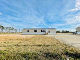 featured image of 6781 J And T Cir
