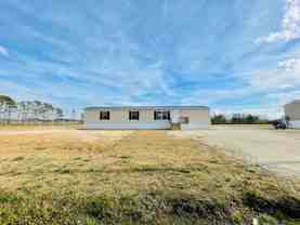 6781 J And T Cir - Photo 1 of 1