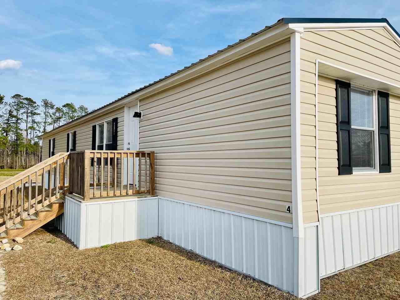 6781 J And T Cir - Photo 2 of 21