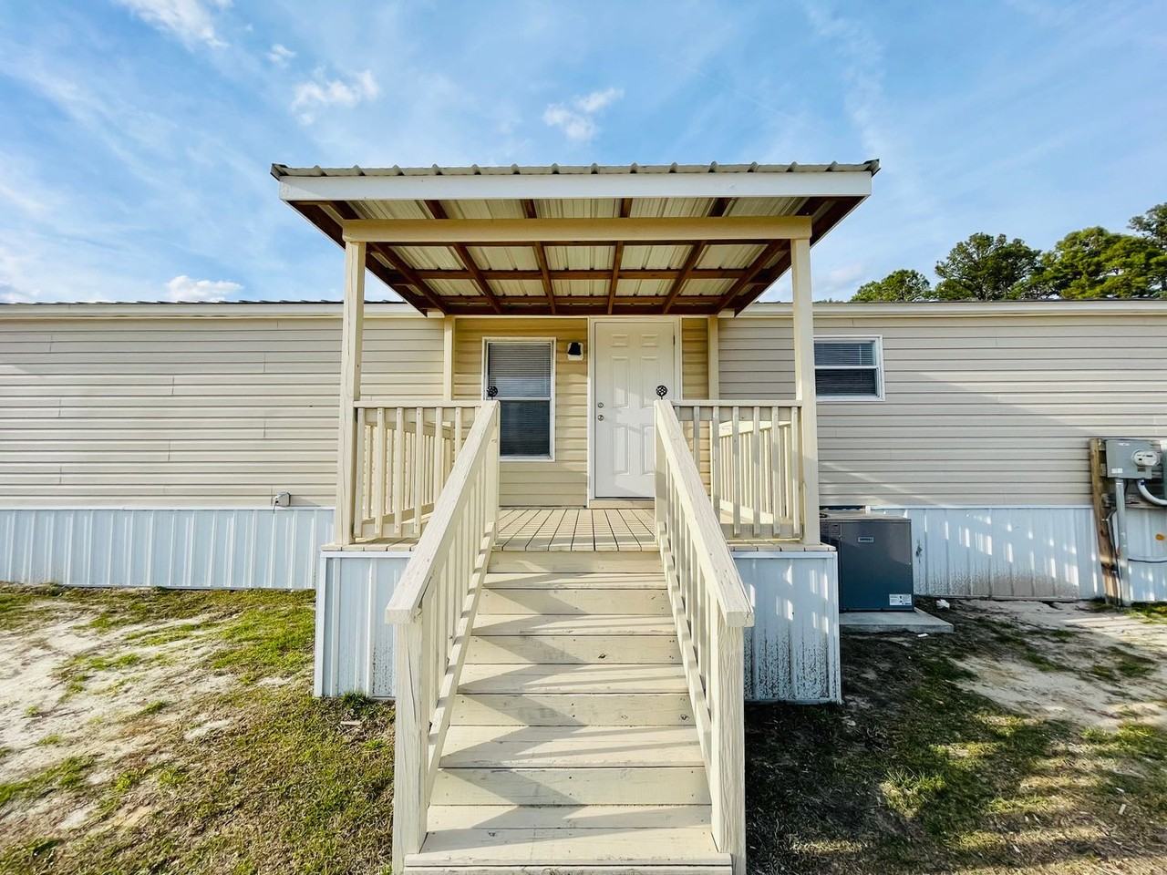 6781 J And T Cir - Photo 3 of 21