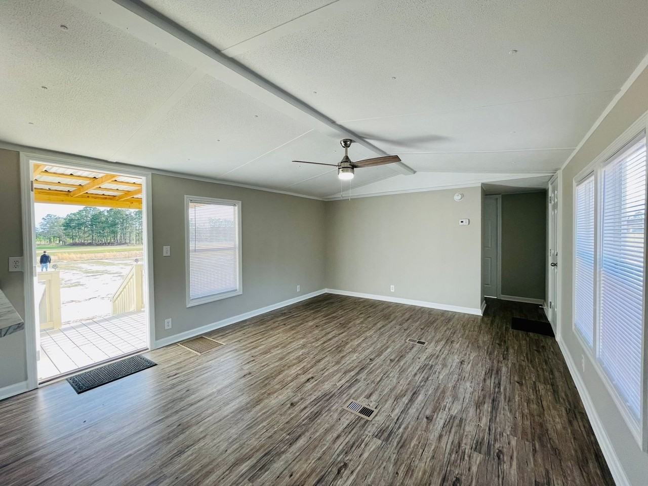 6781 J And T Cir - Photo 5 of 21