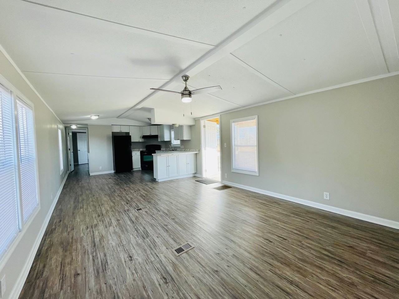 6781 J And T Cir - Photo 6 of 21
