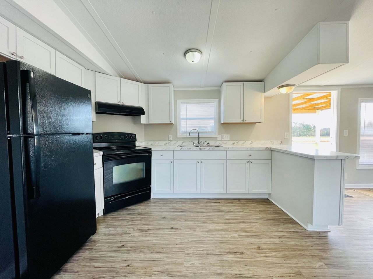 6781 J And T Cir - Photo 7 of 21