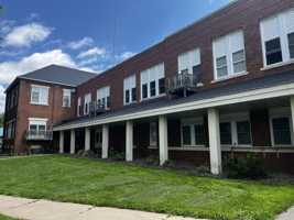 featured image of 504 Division St