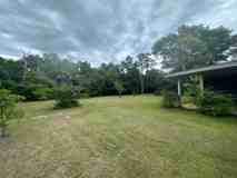 113 County Road 64 - Photo 1 of 1