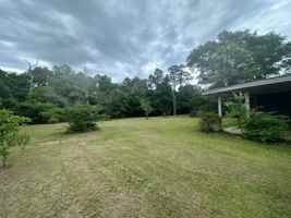 featured image of 113 County Road 64