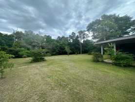 113 County Road 64 - Photo 1 of 1