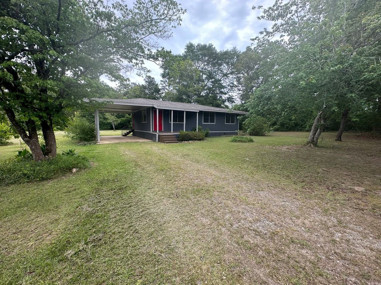 113 County Road 64 - Photo 2 of 10