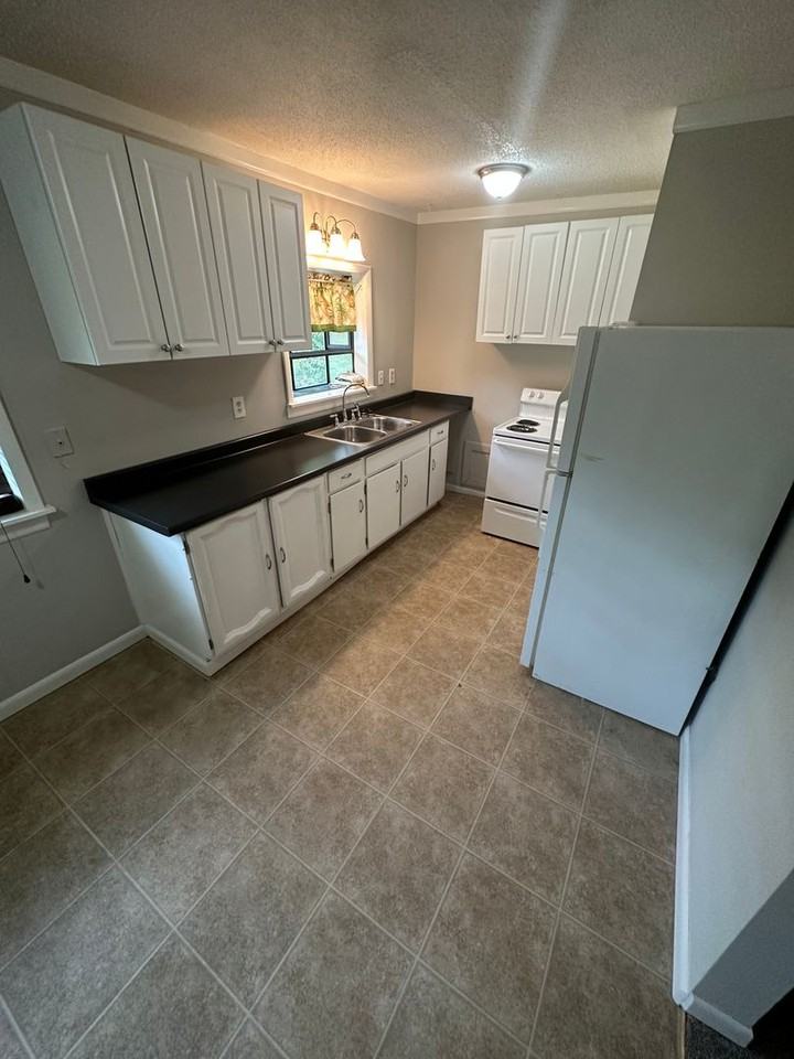 113 County Road 64 - Photo 3 of 10