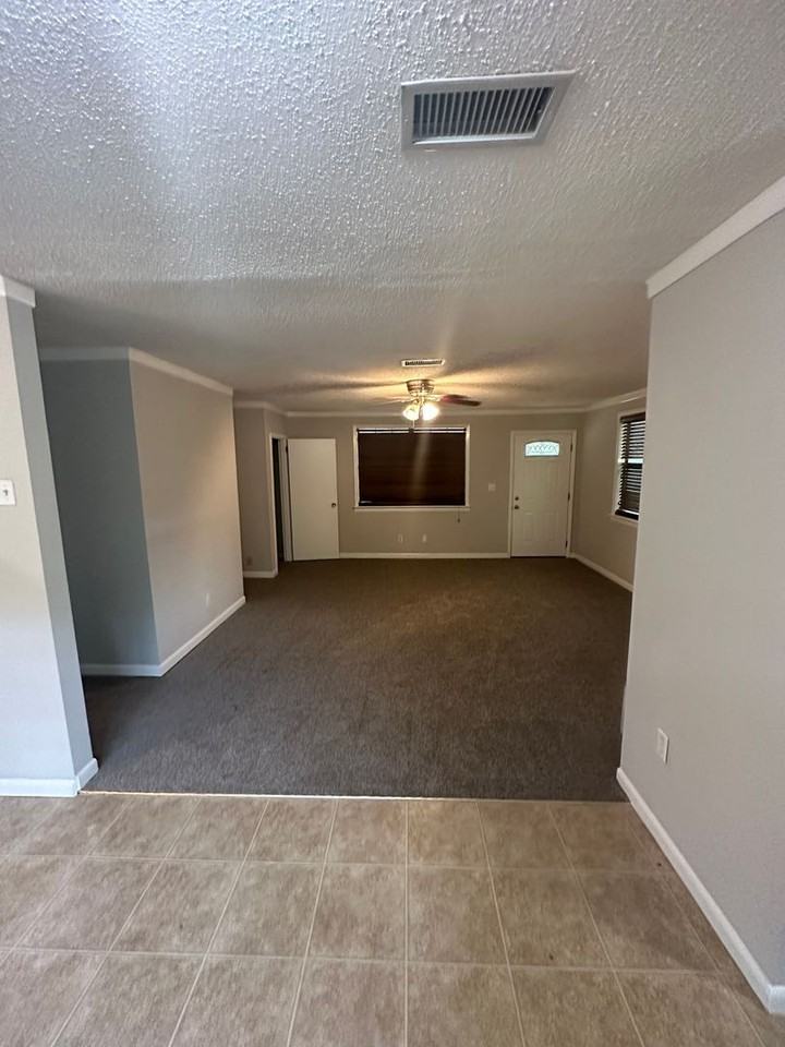 113 County Road 64 - Photo 4 of 10