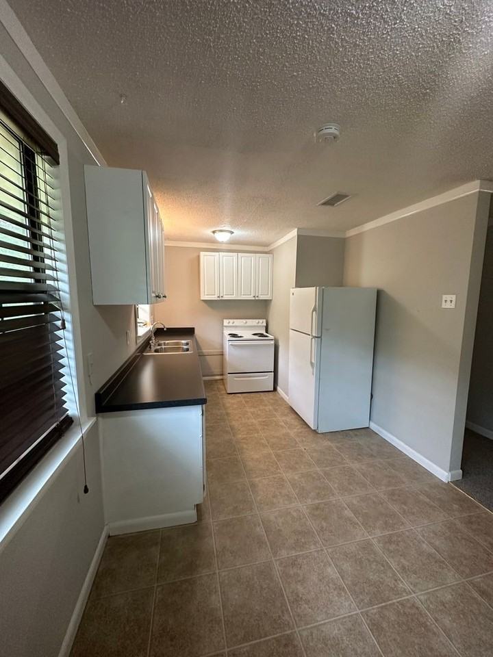 113 County Road 64 - Photo 5 of 10