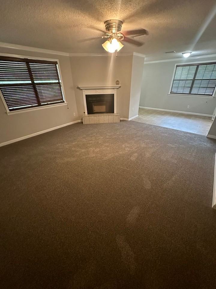 113 County Road 64 - Photo 6 of 10