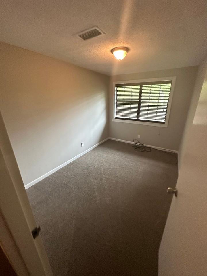 113 County Road 64 - Photo 7 of 10