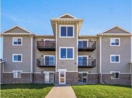 featured image of Meadowbrook Lane