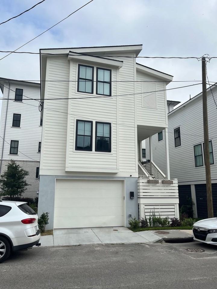 106 Cooper St - Photo 2 of 12