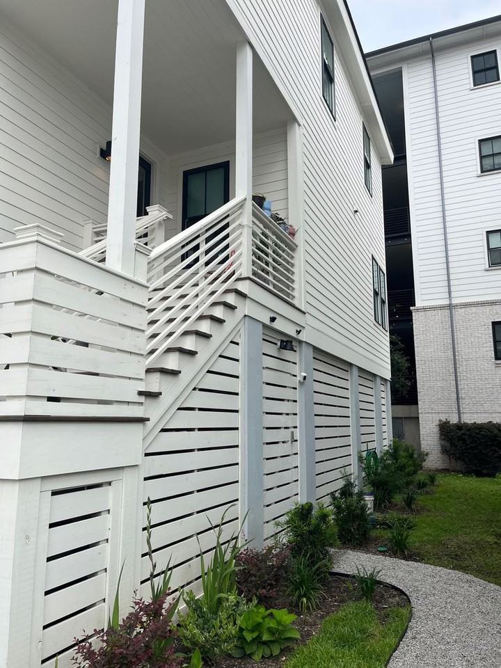 106 Cooper St - Photo 3 of 12