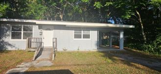 139 N Kentucky Ave - Photo 1 of 1