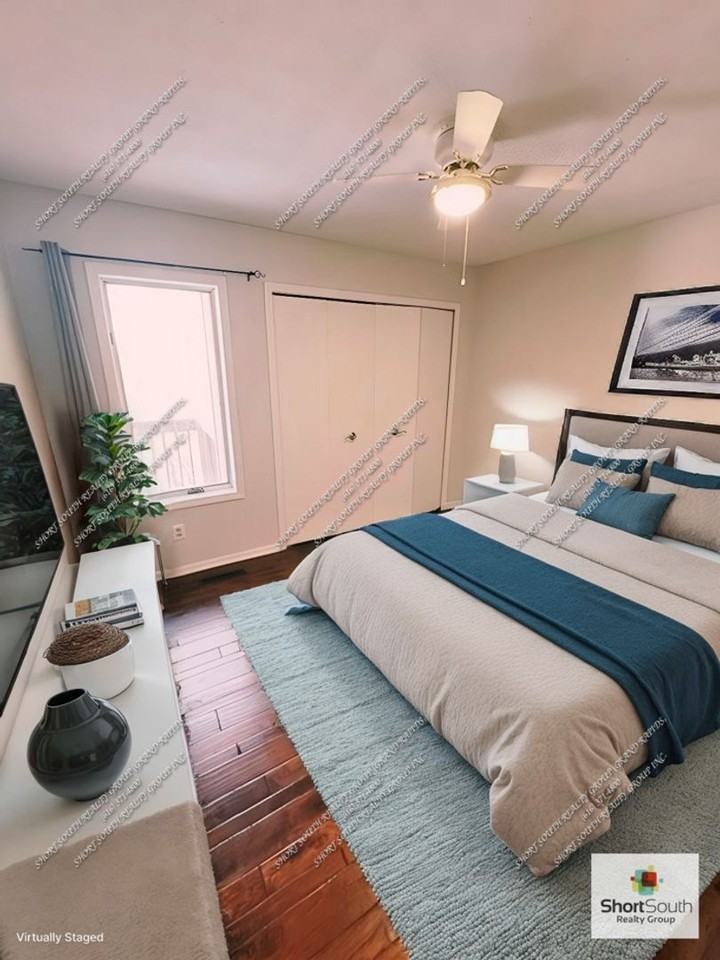 2721 Sandstone Ter Ne - Photo 3 of 10