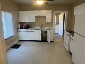 207 South Park Avenue - Photo 1 of 1